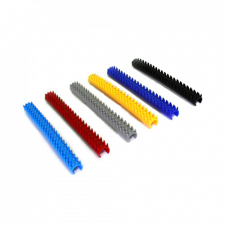 Насадка массажные на обруч НМ-01