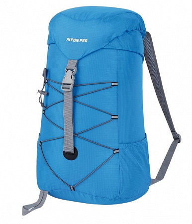 Рюкзак Alpine Pro Batoh Ultralight 20L UHWC011622 blue