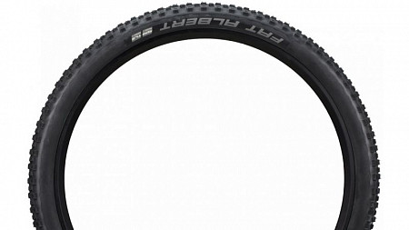 Велопокрышка Schwalbe 29 х 2,35 Fat Albert Rear EVO Snakeskin A235789-1 11600851.01