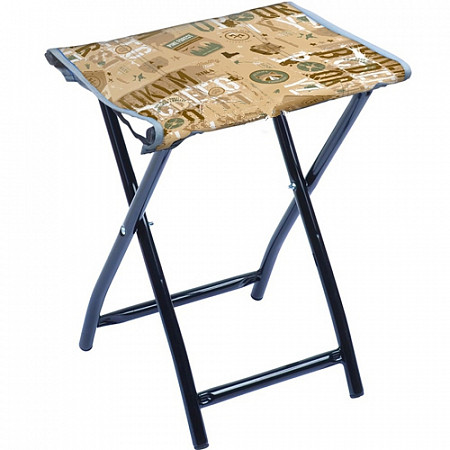 Стул Nika ПН Safari