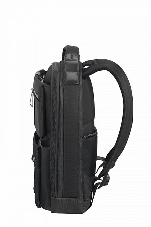 Рюкзак городской Samsonite Openroa Chic CL5*09 008 black