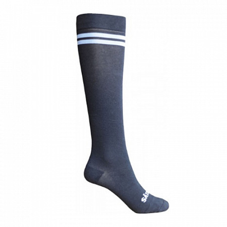 Компрессионные носки Satila Pippi-Tr black