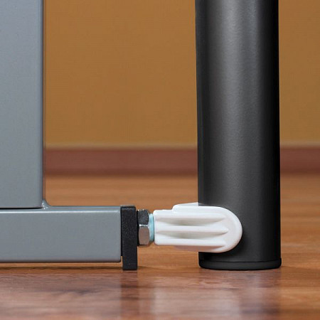 Y-Шпиндель Reer 2 шт 46905