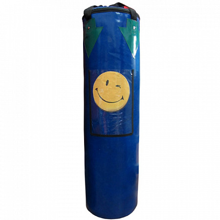 Мешок боксерский Антистресс 20 кг