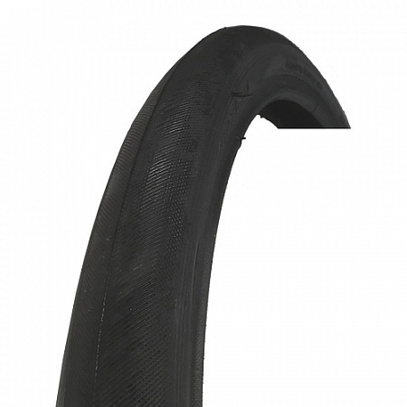 Покрышка Dahon 16" для велосипеда Eezz Dahon