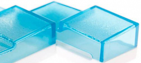 Настольная игра Bondibon Пингвины на льдинах ВВ0851