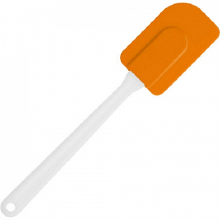 На картинке изображен Лопатка Perfecto Linea 24,5х5 см 21-007714 Лопатка Perfecto Linea 24,5х5 см 21-007714