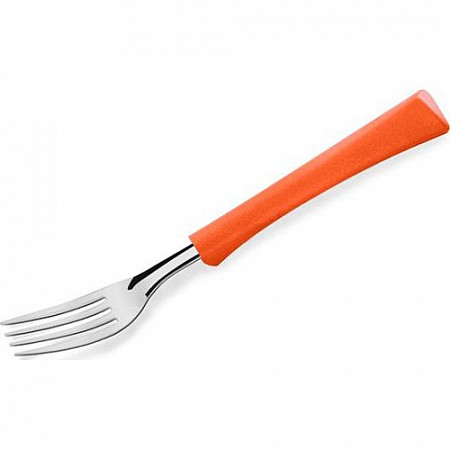 Вилка столовая Di Solle Inova D+ 20x8,5x0,12 см 38.0201.00.43.000