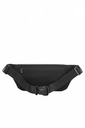 Сумка поясная Samsonite Cityvibe 2.0 CM7-0010 Grey