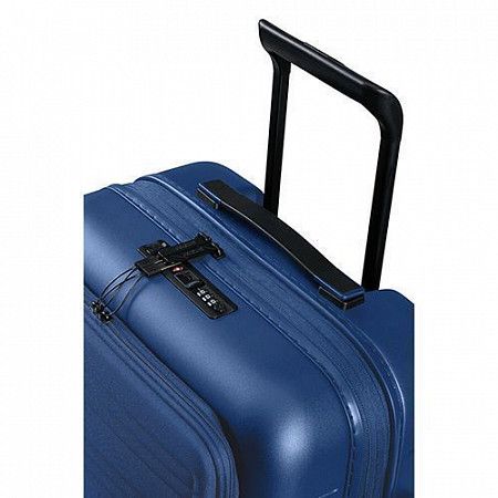 Чемодан American Tourister Disney Novastream MC7*41 004