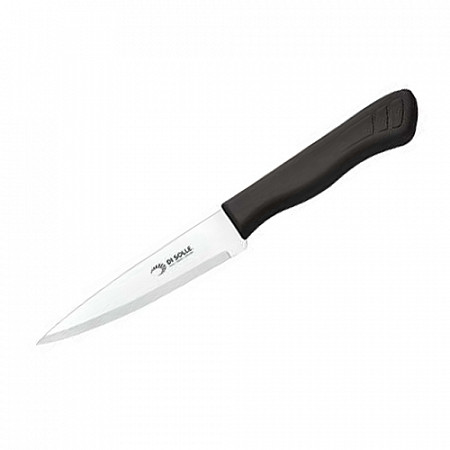 Нож для стейка Di Solle Paraty 12.7 см 01.0117.16.04.000