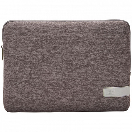 Чехол для ноутбука Case Logic 13" REFPC113GRA grey (3204121)