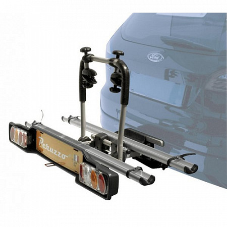 Крепление для велосипеда Peruzzo PARMA E-BIKE 707