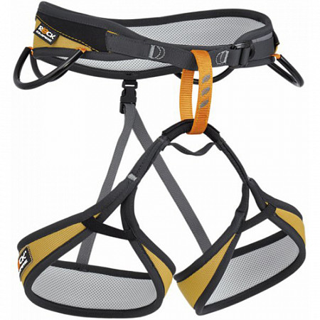 Обвязка Rock Empire Sirion