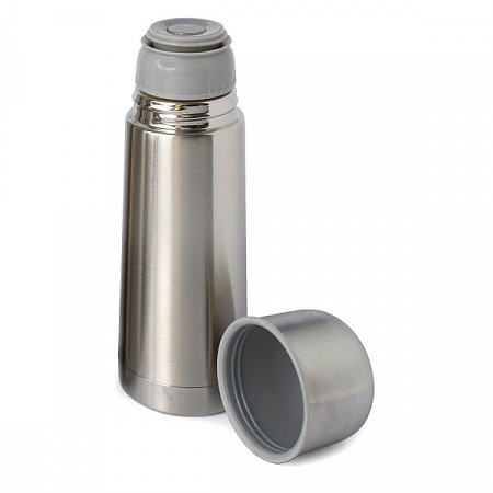 Термос Reer 350 мл 90300.08