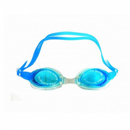 Очки для плавания Vimpex Sport JG-1600