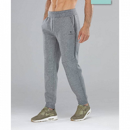 Мужские спортивные брюки FIFTY FA-MP-0102-GRY grey