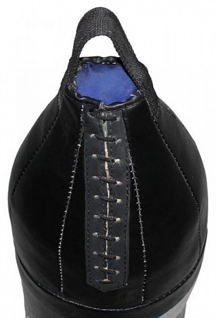 Мешок боксерский Evrotop Шлемовидный СК-МК-8