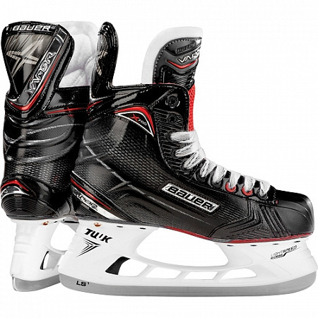 Коньки хоккейные Bauer Vapor X700 JR