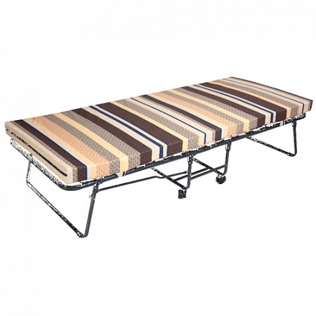 Раскладушка Olsa Валлетта-2 с939