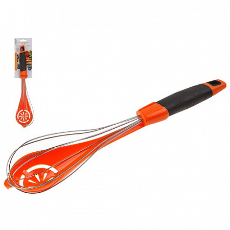 Венчик и Разделитель Для Яиц Perfecto Linea Handy 21-000585