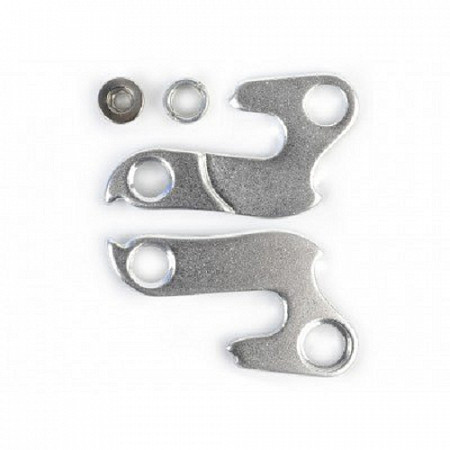 Держатель заднего переключателя "петух" Author 52-0178 8-39710128