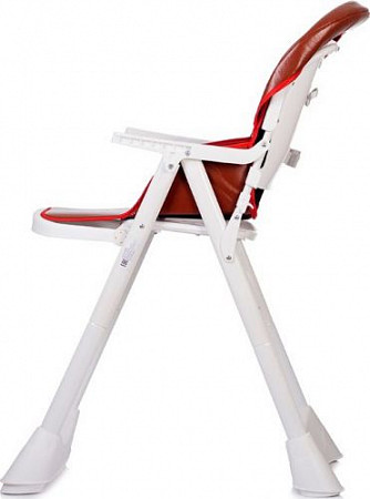 Стульчик Babyhit Muffin brown