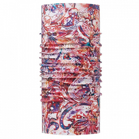 Бандана Buff Original Buff Cosamais