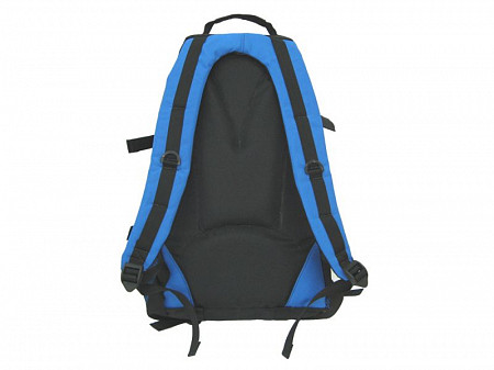 Рюкзак Турлан Скаут 30