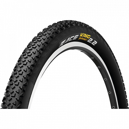 Покрышка Continental Race King 26 X 2.2 (55-559) ZCO00129