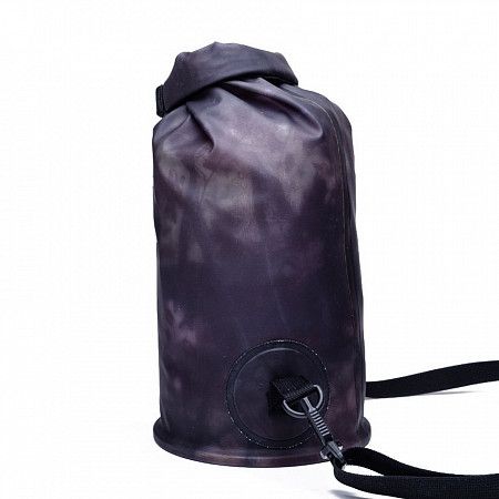 Гермоаптечка Talberg First Aid Basic (TLG-048) Camouflage