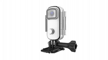 Экшн-камера Sjcam c100+