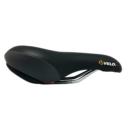 Седло женское Velo VL-4132 ZTB17602