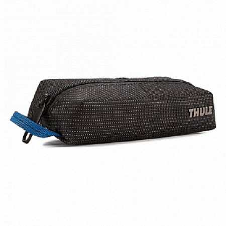 Чехол-органайзер Thule Crossover 2 Travel Kit Small C2TS101BLK Black (3204041)