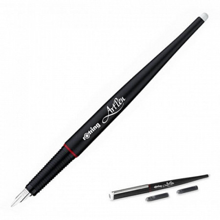 Ручка Rotring 1903643