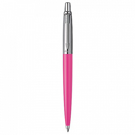 Ручка Parker Jotter 1904840 Pink