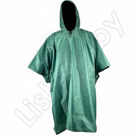 Тент индивидуальный Турлан (1,5х2,5) turquoise