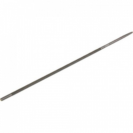 Напильник для заточки цепей Oregon 40 мм (3 штук) (для цепей с шагом 1/4, 3/8 LP) Q70509C