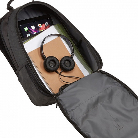 Рюкзак для ноутбука Case Logic Berkeley BPCA315K Black