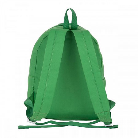 Городской рюкзак Polar 17203 green