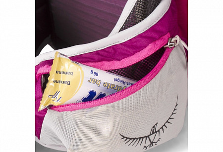 Рюкзак универсальный Osprey Tempest 9 Mystic Magenta