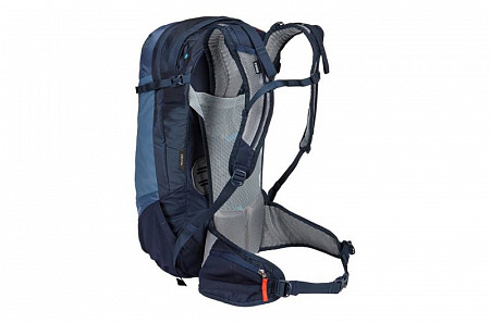 Рюкзак для путешествий Thule Capstone 32L Atlantic Mens (224101)
