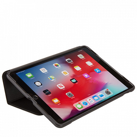 Папка для планшета Case Logic iPad Air 10.5" CSIE2250K Black (3204183)