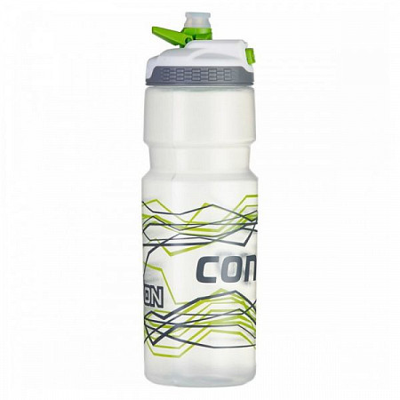 Бутылка для воды Contigo Devon Citron 1000-0184 Green