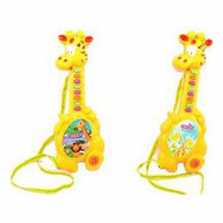 Гитара детская 3939-42