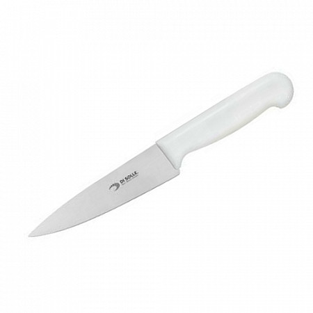 Нож для стейка Di Solle Durafio 15.2 см 18.0125.16.05.000