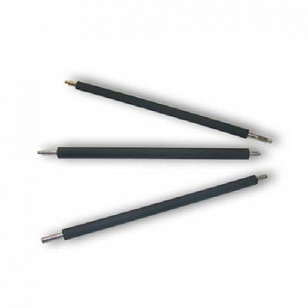 Ролик заряда Samsung ML 3310 hard (Charge Roller)
