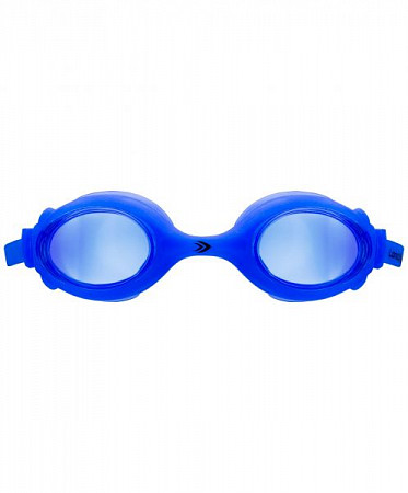 Очки для плавания LongSail Kids Marine L041020 blue/blue