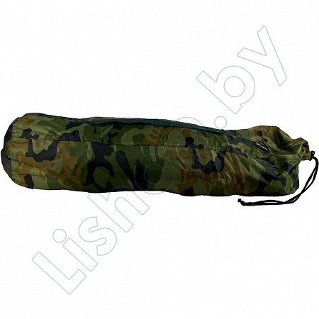 Чехол для коврика Турлан camouflage