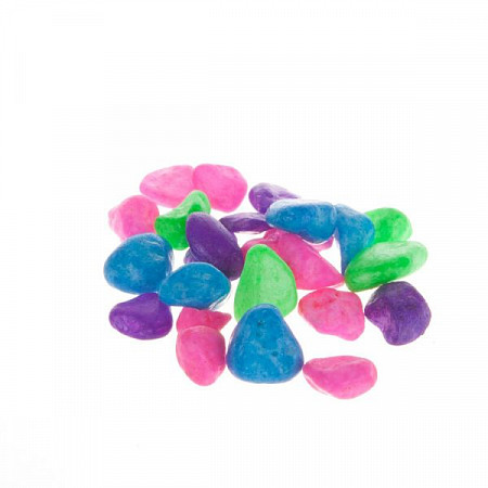 На картинке изображен Игра Alpha Caprice Манкала 19х8 см 8463 Игра Alpha Caprice Манкала 19х8 см 8463